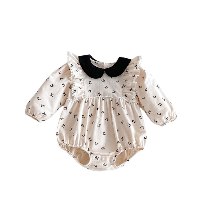 Clothes For Babies Autumn Baby Girl: The Perfect Fall Wardrobe