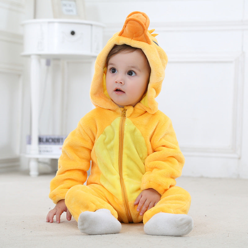 8dc53fc58fd331664534dfc9fbfcb34a