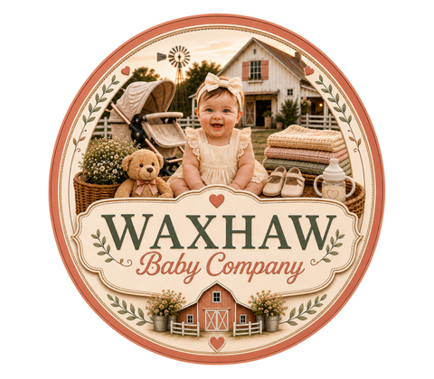 Waxhaw Baby Company